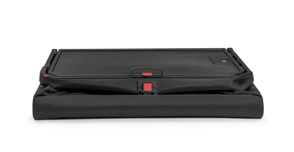 Box_na_psa_Origami_xl-slozeny